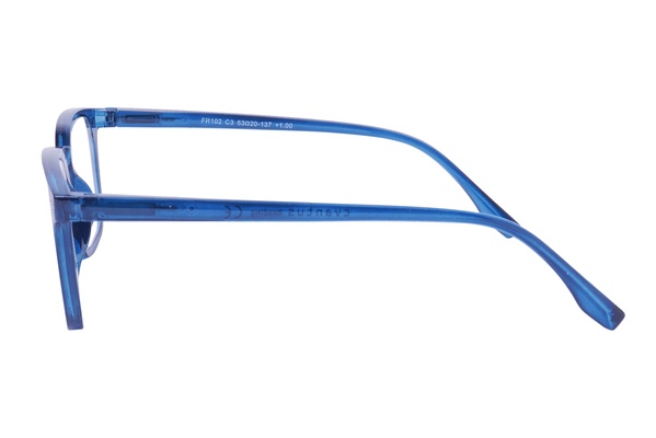 CVANTUS RE FR102 C3 53-20 (L)