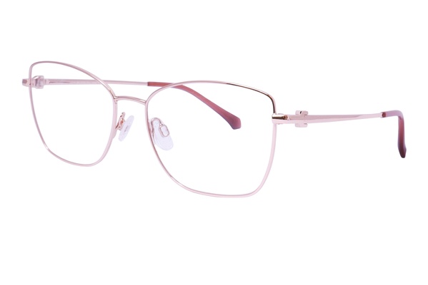 Einar L 7142 B 54-16