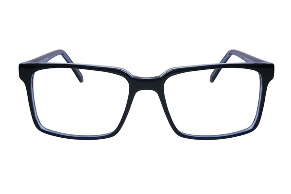 Your line DM 1170 C2 55-17