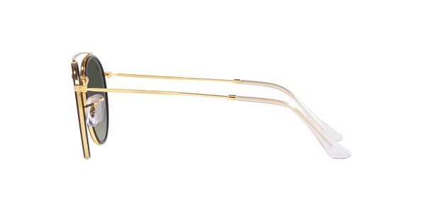 Rayban RB 3647N 9238/71 51-22