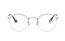 Ray-Ban  RB 3947V 2501 51-22