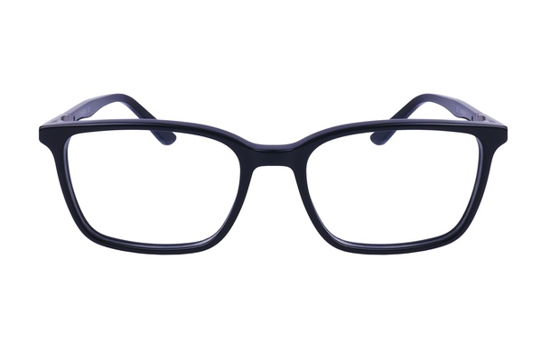 Diverso HG 6086 C1 54-17