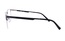 Vertice HG 6009 C4 56-19