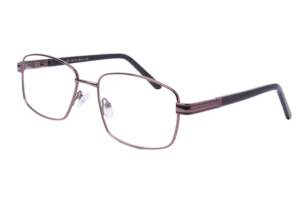 Trendy DM 1136 C3 56-17