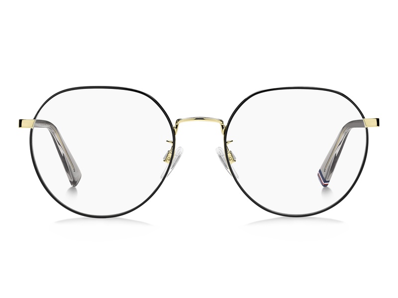 T.hilfiger TH 2064 2M2 54-19