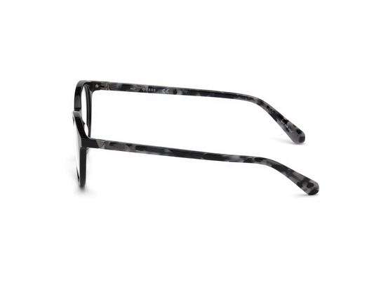 Guess GU 1951 001 50-19