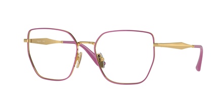 Vogue VO 4283 5186 53-17