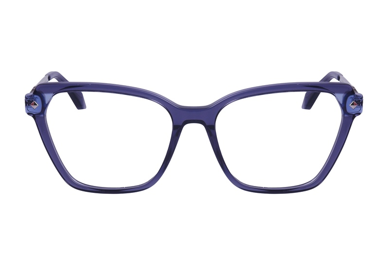 Avanglion AVO 6758 E 53-17