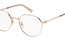 T.hilfiger TH 2064/G DDB 54-19