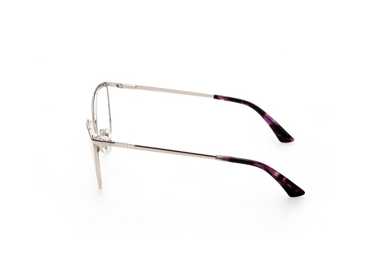 Guess GU 2879 071 55-17