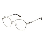 pepe jeans, PJ 1470, naistele, ristkülik, metall