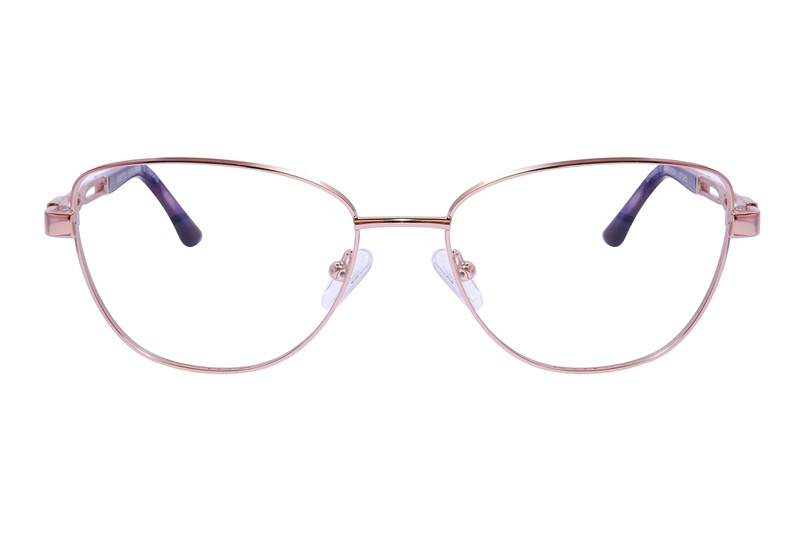 Einar L 5402 B 54-16