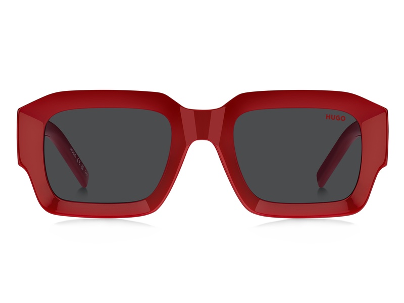 Hugo HG 1311/S C9AIR 52-23