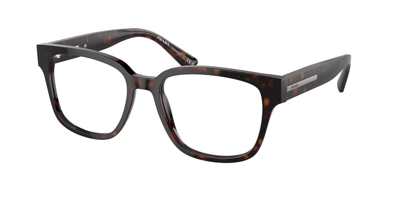 Prada VPR A09 17N-1O1 54-18
