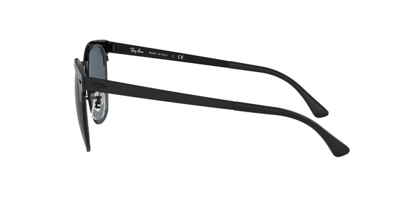 Ray-Ban RB 3716 186/R5 51-21