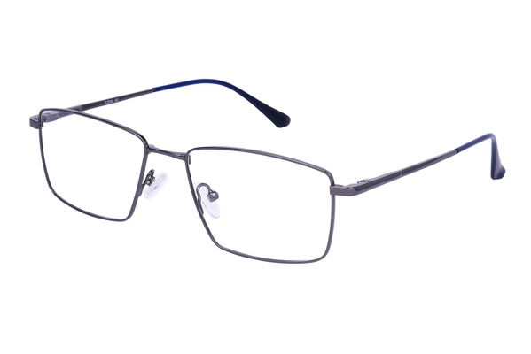 Icone HH 31037 C4 55-18