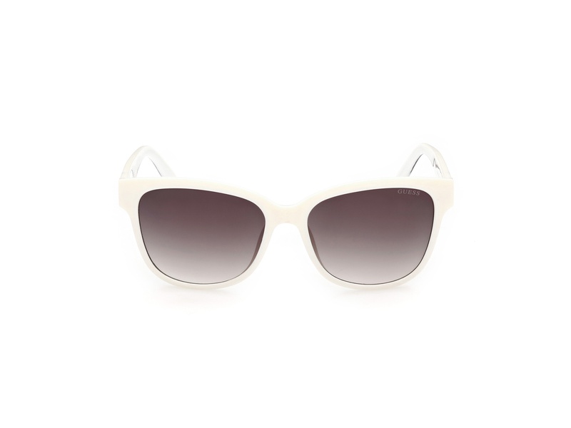 Guess GU 7823 25P 56-16