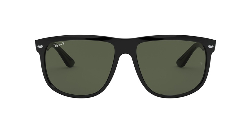Ray-Ban RB 4147 601/58 60-15