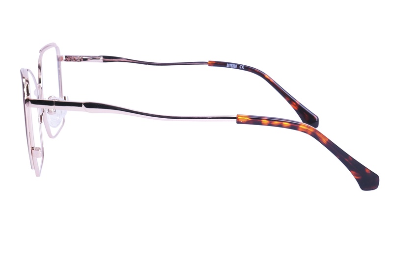 Diverso JM 26576 C2 55-18