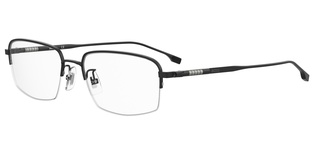 meestele, nurgeline, metall