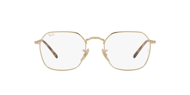 Rayban RB 3694V 2500 51-20