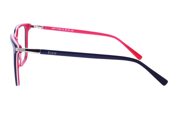 Eclat Y132 C4 53-16
