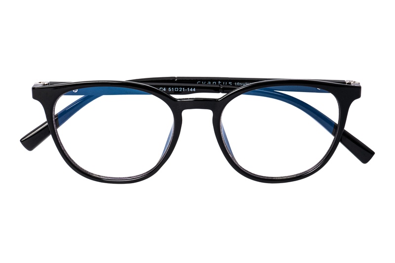 Cvantus UltraBlue FR111 C4 51-21