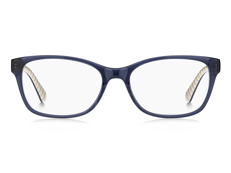 T.hilfiger TH 2008 46C 52-16