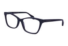 avanglion, AVO 6774, naistele, ristkülik, plast