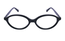 Vertice M 008 C1 52-17