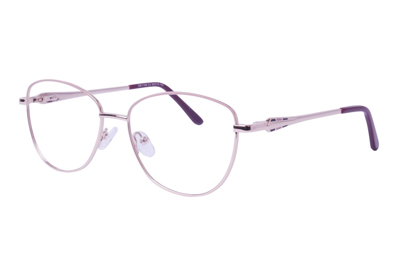 Trendy DM 1146 C3 55-15