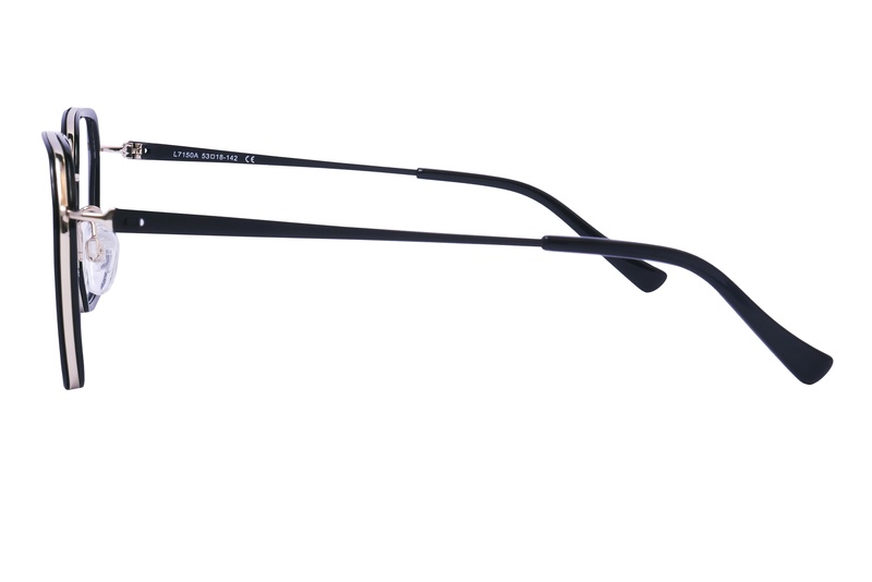 Einar L 7150 A 53-18