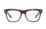 Vogue VO 5464 W656 51-18