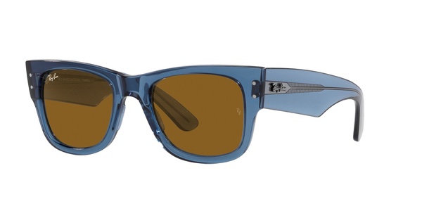Rayban RB 0840S 6680/73 51-21