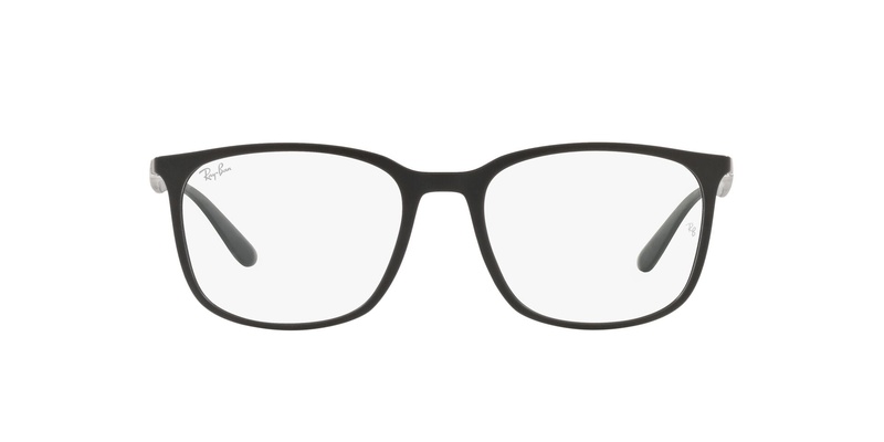 Ray-Ban RB 7199 5204 54-18