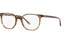 Rayban RB 5397 8255 50-19