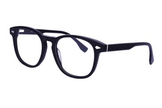 icone, HH 3603, meestele, ovaalne/ümar, plast