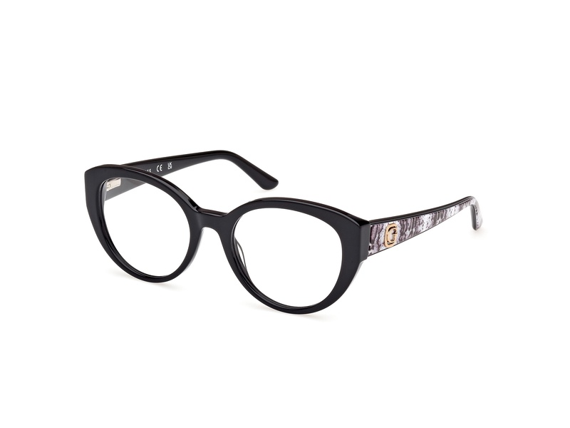 Guess GU 50127 001 53-19