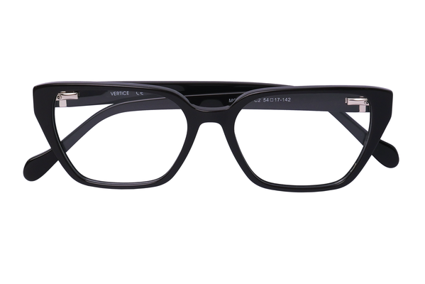 Vertice MQ 6610A C2 54-17
