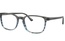 Rayban RB 5418 8254 54-19