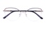 Icone D 3449 C1 52-18
