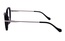 Eclat HG 5914 C1 54-16