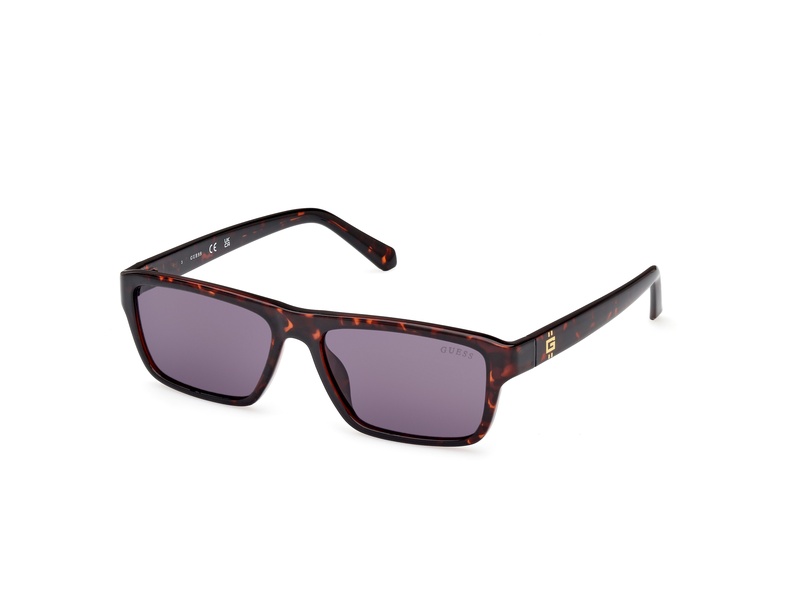Guess GU 00085 52Y 55-16