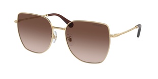 swarovski, SK 7021D, naistele, ristkülik, metall