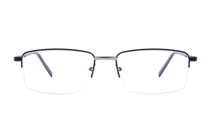 Diverso V 27633 C2 56-18