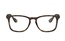 Rayban RB 7047 5365 52-18