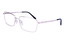 Vertice 99320 C1 58-16