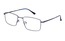 Icone HH 31037 C4 55-18