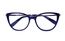 Vertice HG 8281 C4 54-18