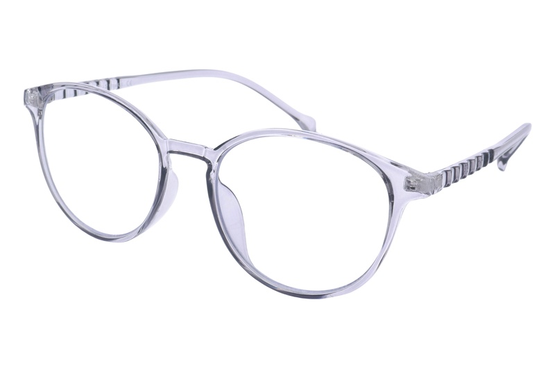 Cvantus UltraBlue 2385 8 53-18 (M)